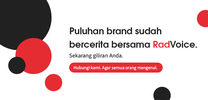 jenis media relations