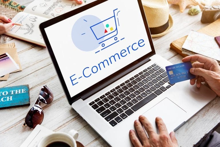 3 Cara Menulis Deskripsi Produk Untuk E-Commerce