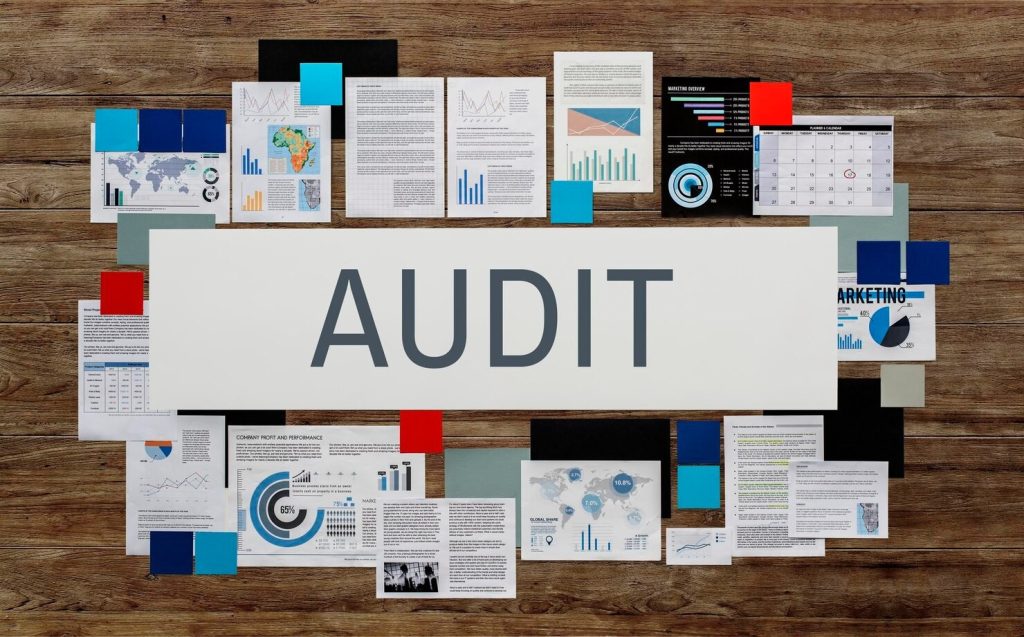 5 Tools Content Audit Unggulan yang Layak Dicoba 