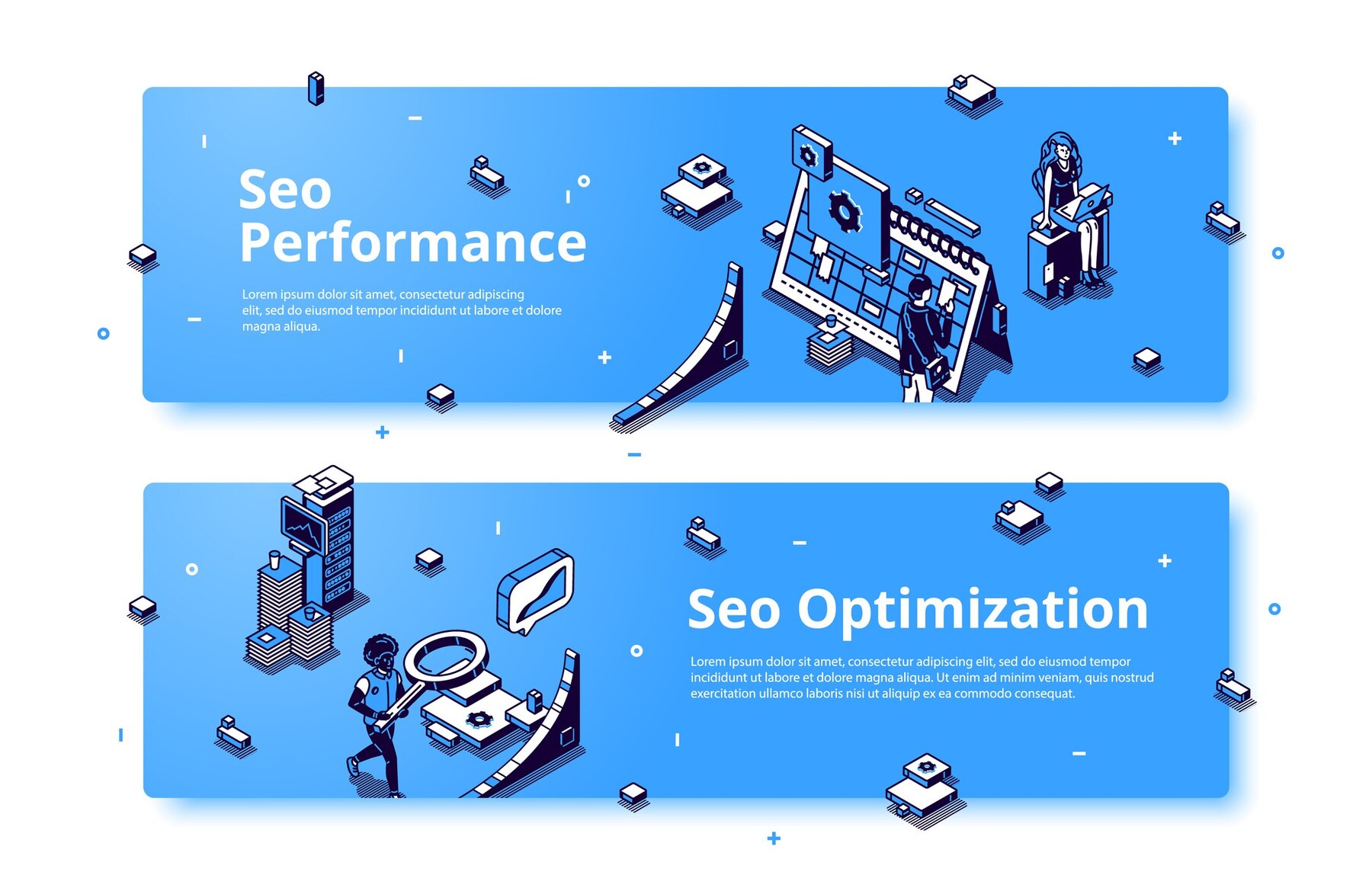 3+ Tips Memaksimalkan Technical SEO, Mudah Banget!