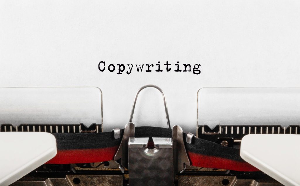 5 Tools Copywriting untuk Pemula, Catat dan Praktikkan!