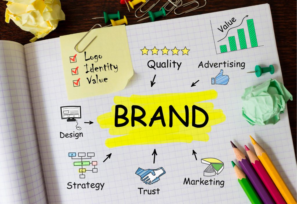 3 Cara Membangun Kredibilitas Brand lewat Konten
