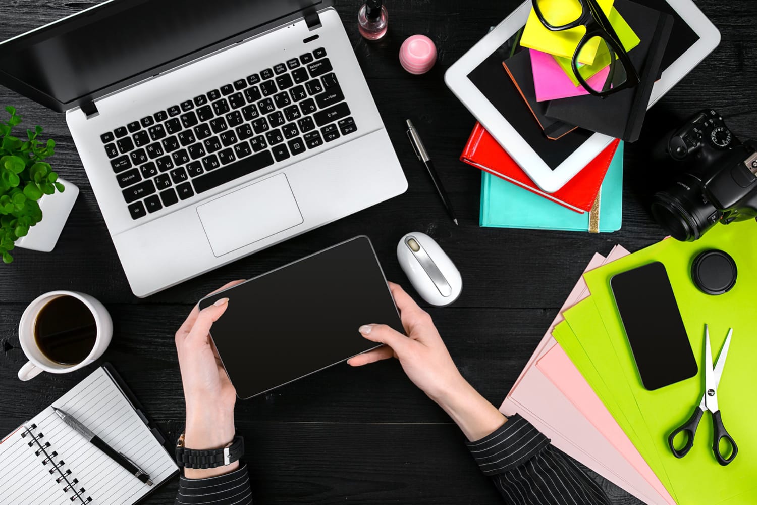 7 Tools untuk Membuat Content - Tools Untuk Content Mapping User17340861 