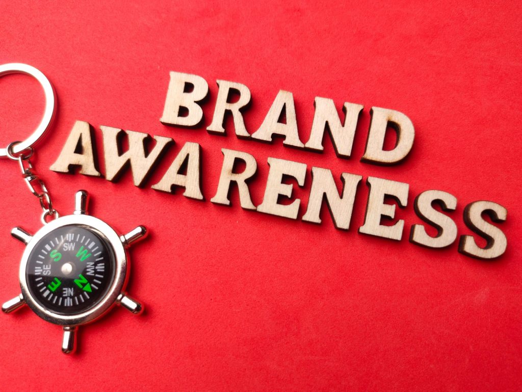 Kesalahan dalam melakukan brand awareness yang Harus dihindari