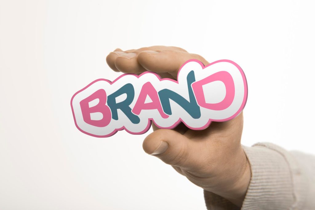 Mengetahui Tipe Brand awareness untuk susun strategi yang lebih tepat