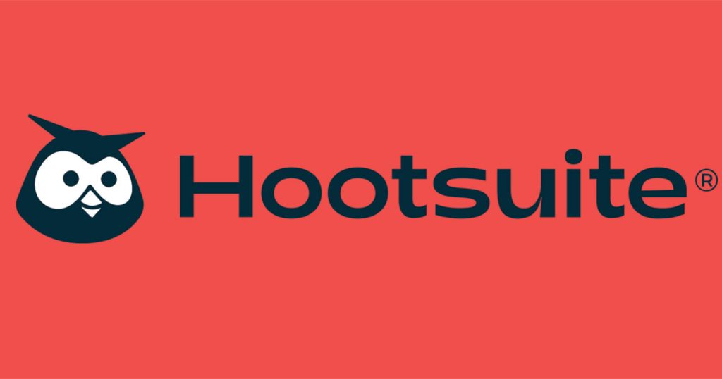 Hootsuite salah satu tools untuk tingkatkan brand awareness