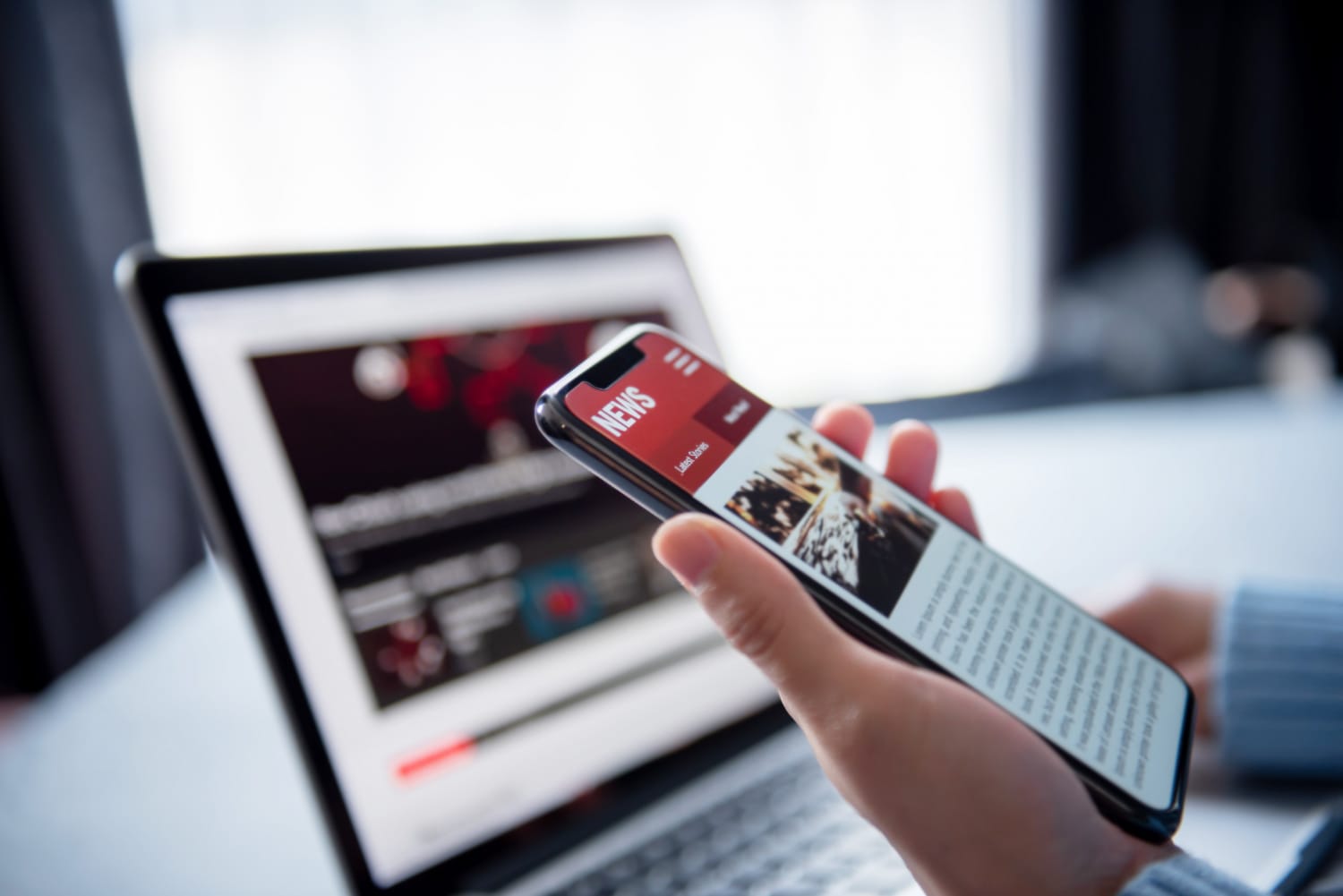 Strategi PR untuk Startup Teknologi yang Harus Diketahui Founder