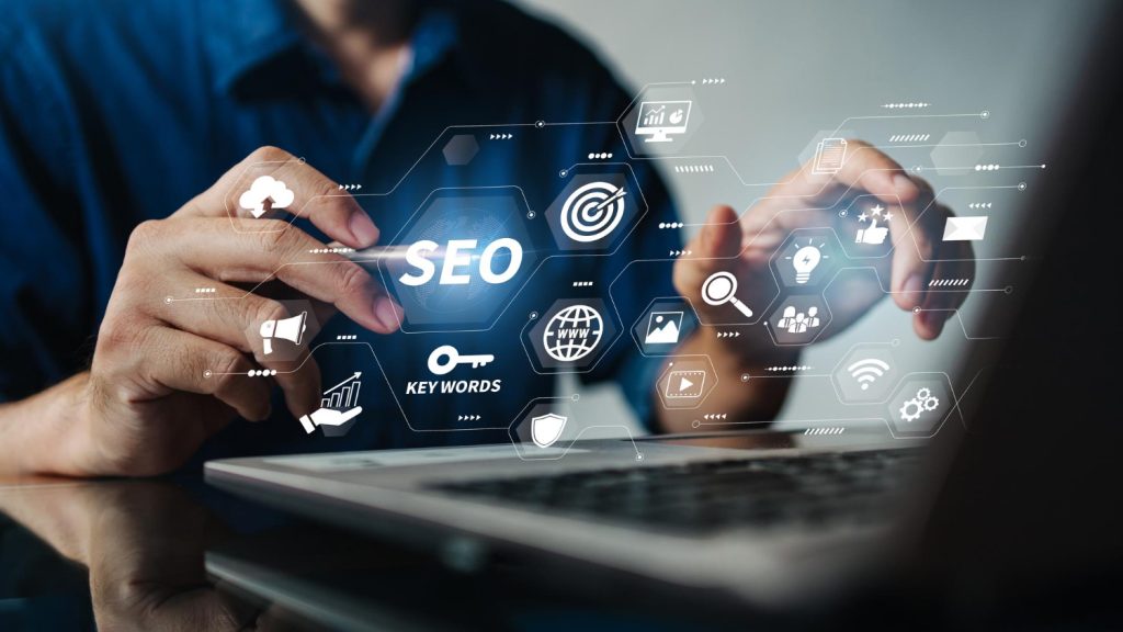 3 Website untuk Belajar SEO secara Otodidak