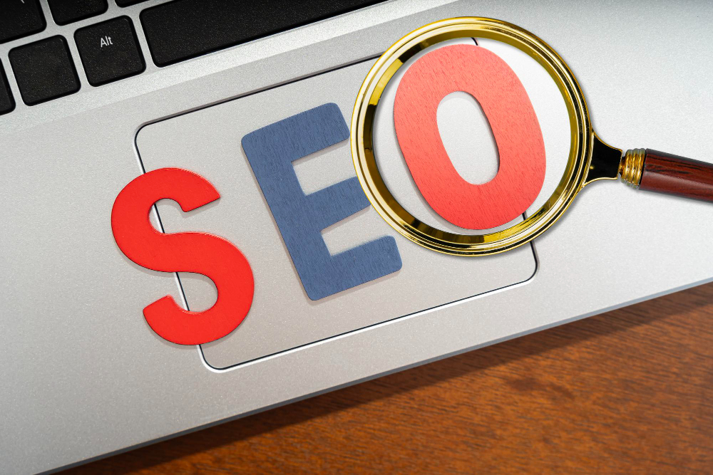 5 Cara Mendeteksi dan Menghindari Negative SEO, Wajib Tahu!