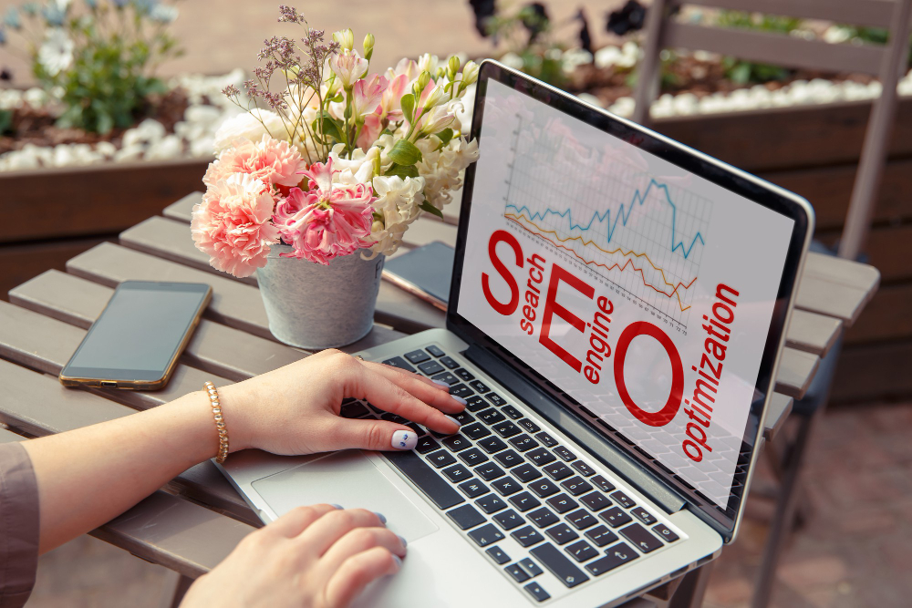 3+ Tipe Negative SEO yang Perlu Diwaspadai, Bahaya!