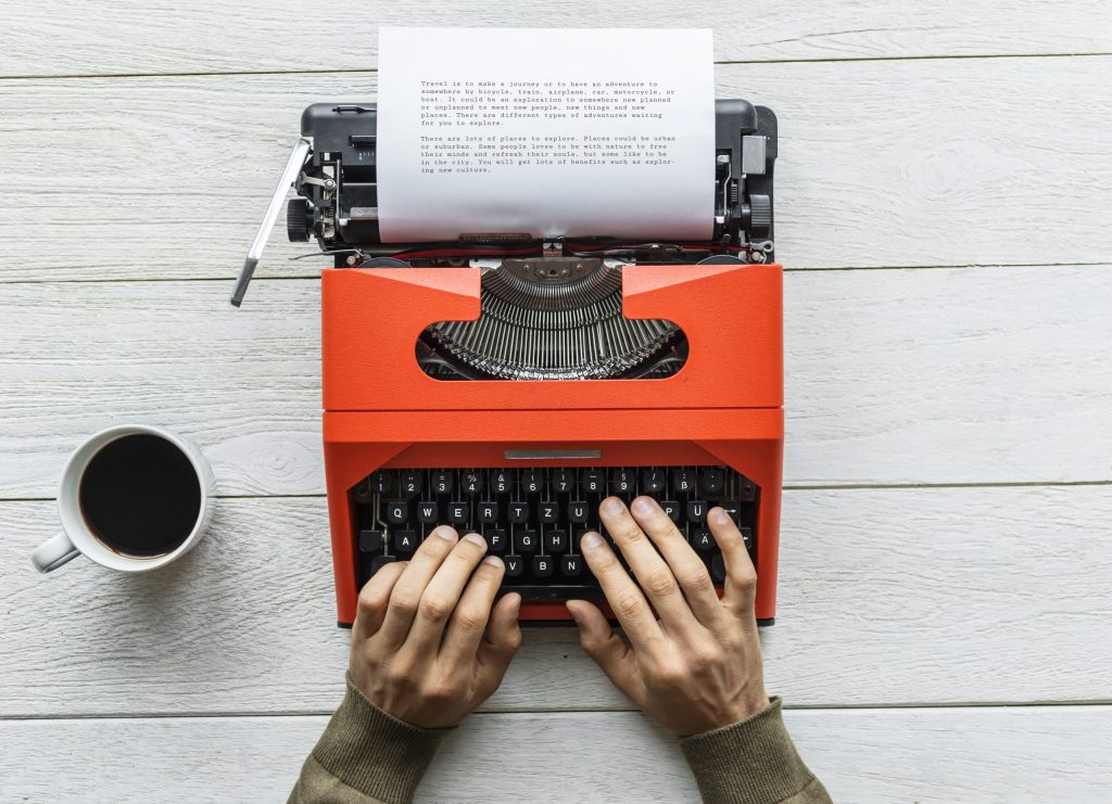 content writing marketing copywriting storytelling