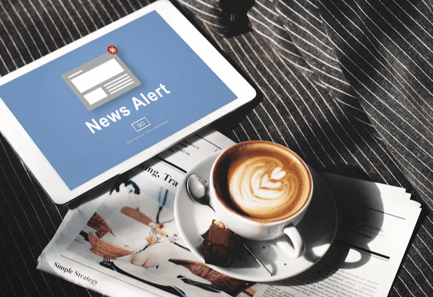 mengukur keberhasilan konten