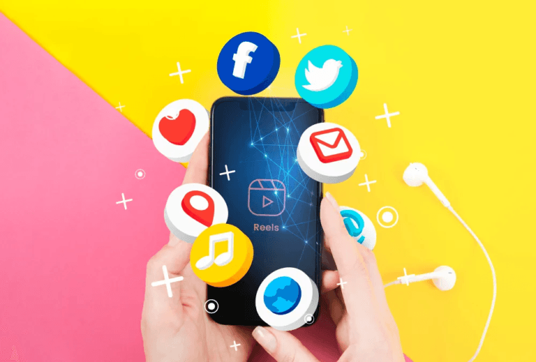 mengukur keberhasilan konten