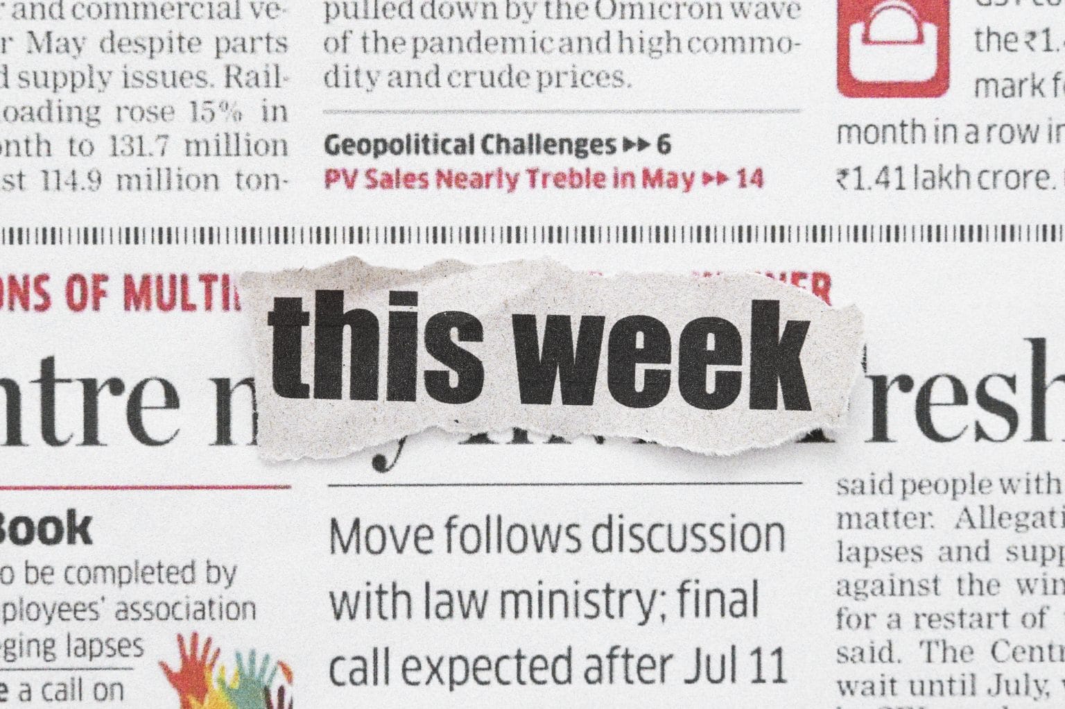 Kenali Perbedaan Tugas Editor dan Copyeditor