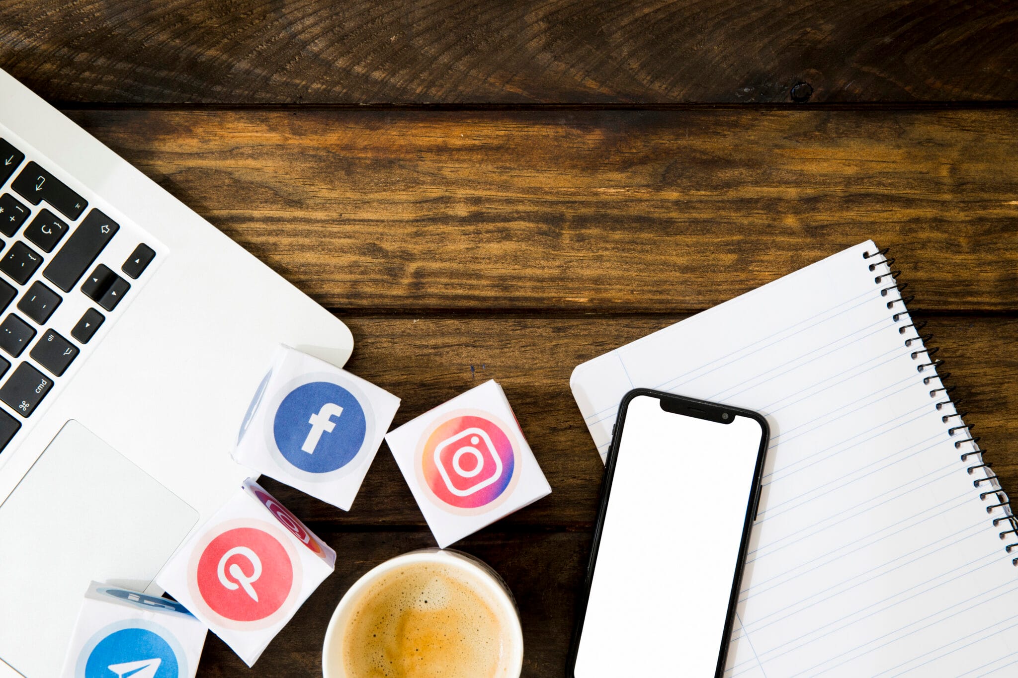 Tantangan Etika Jurnalistik: Netizen Sebagai Sumber Berita