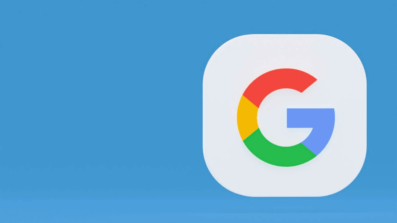 Elemen Google Optimalkan Konten dengan Google E-E-A-T, Super Mudah! | RadVoice