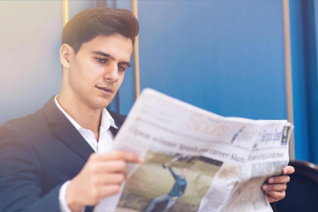 Cara Membuat Judul Artikel Feature yang Efektif dan Memikat Pembaca