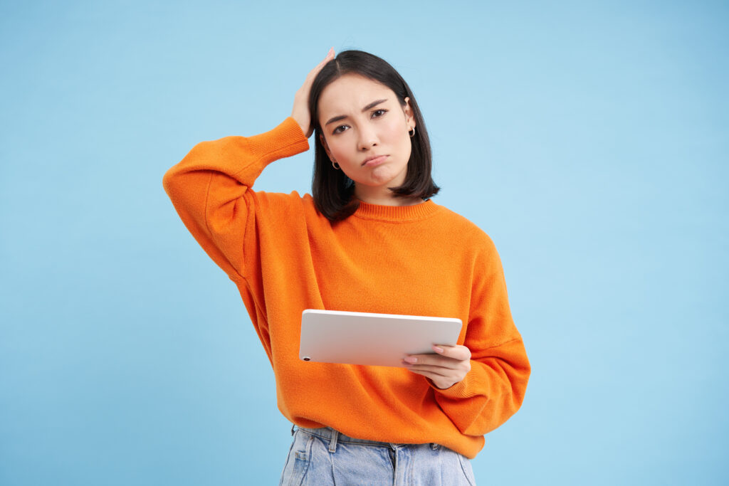 Cara Editor Kumparan Nicha Muslimawati Merangkai Headline Berita Ekonomi yang Efektif