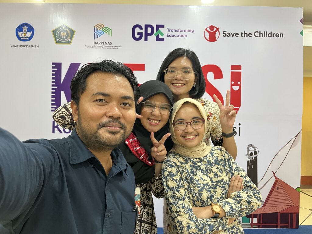 strategi branding purba wirastama