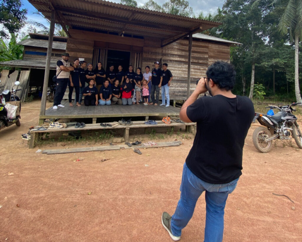 strategi branding purba wirastama