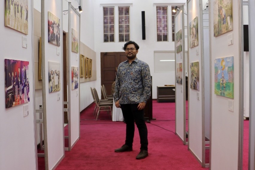 strategi branding purba wirastama