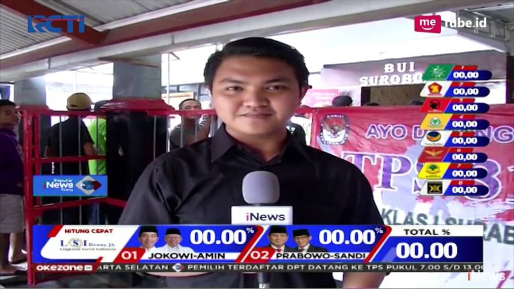 jurnalis tv okky