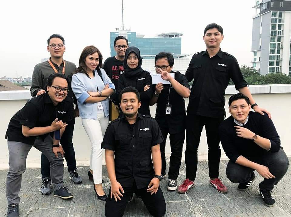judul berita arga sumantri
