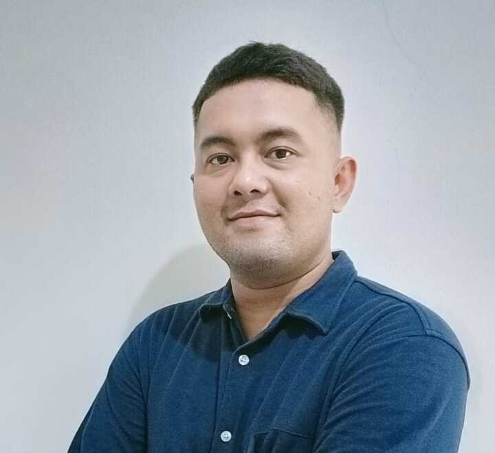 judul berita arga sumantri