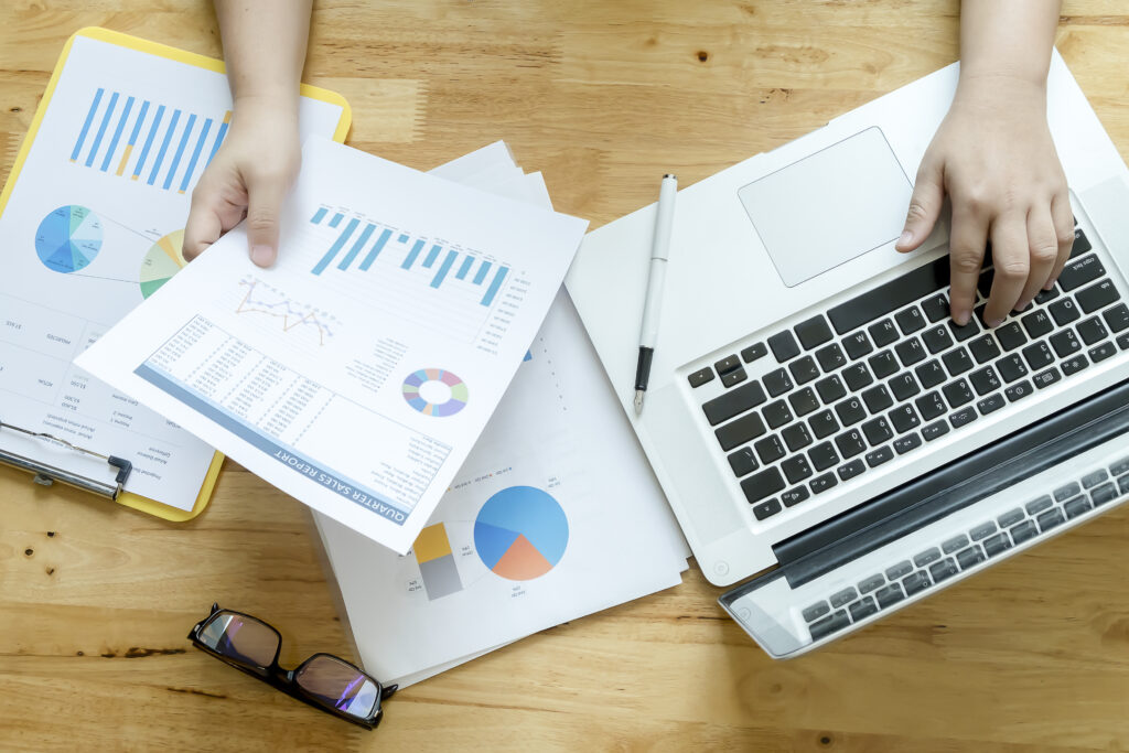 6 Tips Mengolah Siaran Pers Promosi Agar Tak Seperti Iklan
