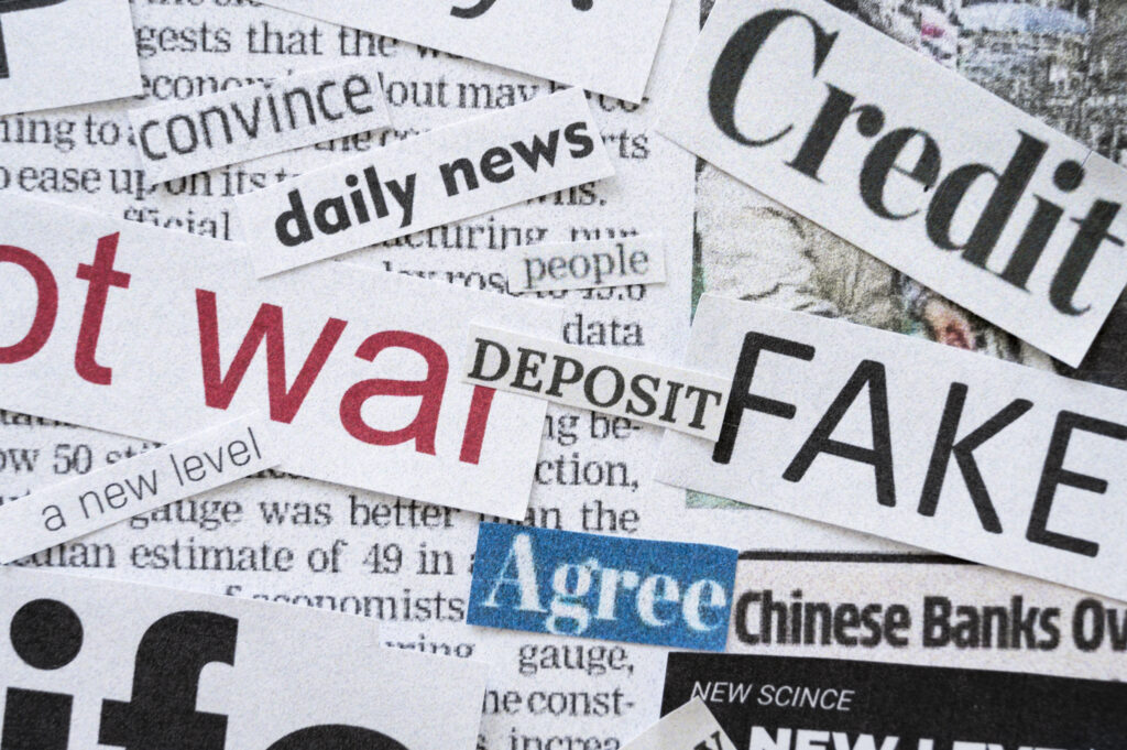 Menulis Press Release untuk Perusahaan Fintech: Apa yang Harus Diperhatikan?