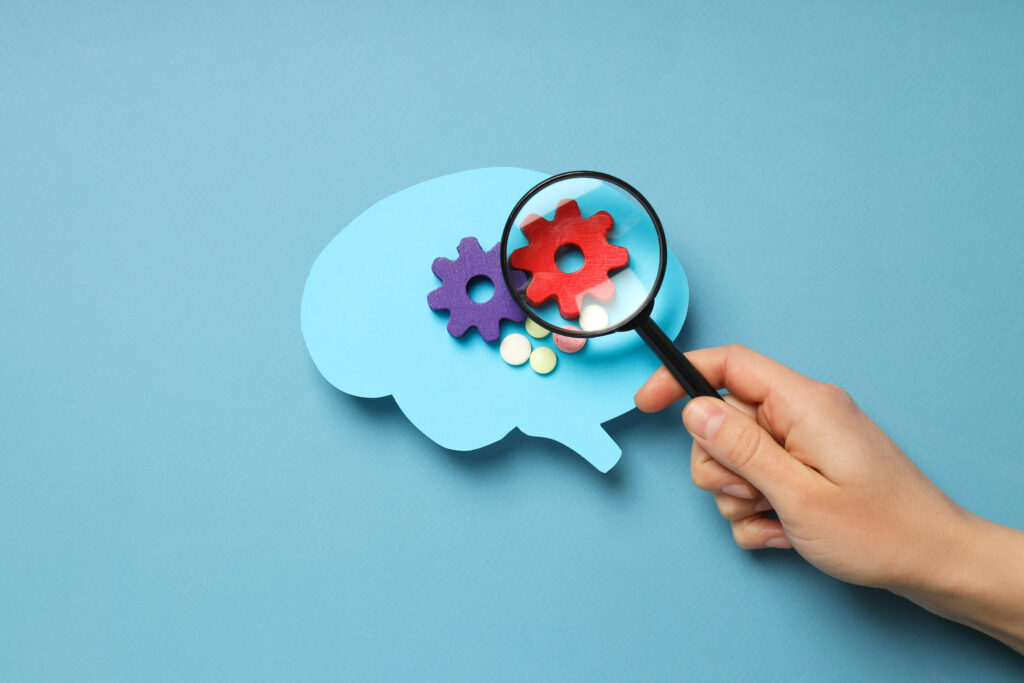 7 Soft Skill Saat Mengedit Berita yang Harus Anda Kuasai