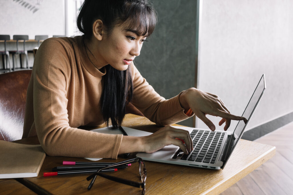 7 Soft Skill Saat Mengedit Berita yang Harus Anda Kuasai