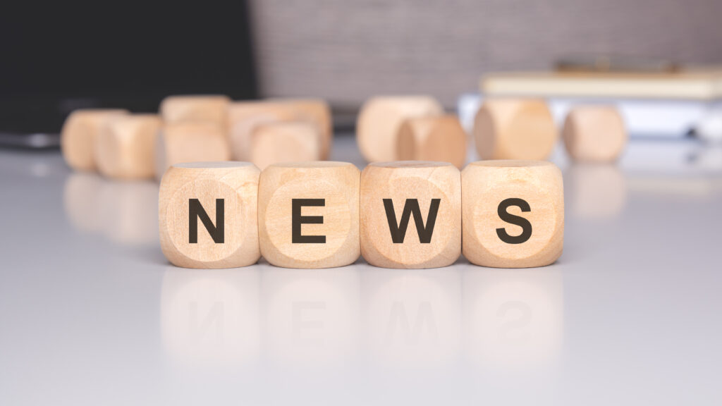 How to Get Media Coverage in Indonesia: A Practical Guide for Businesses