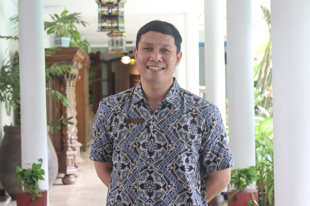 strategi branding hotel tugu malang