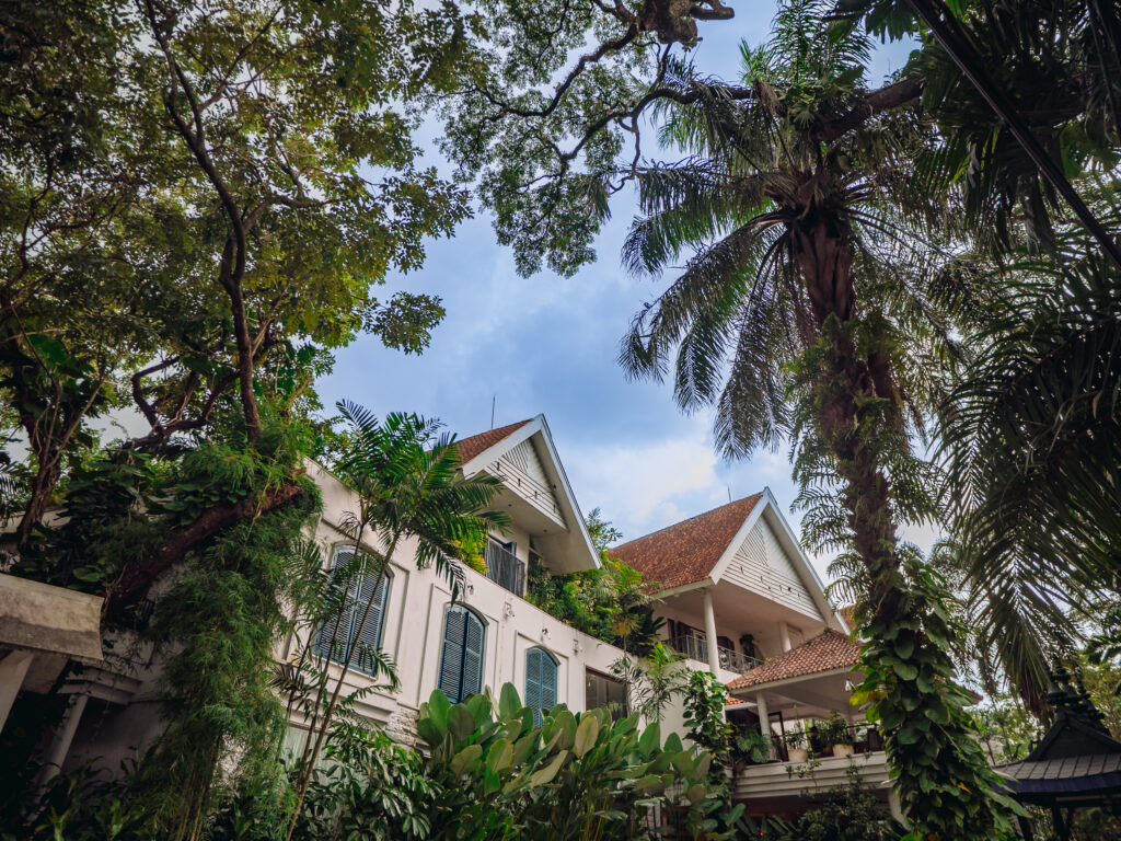 strategi branding hotel tugu malang