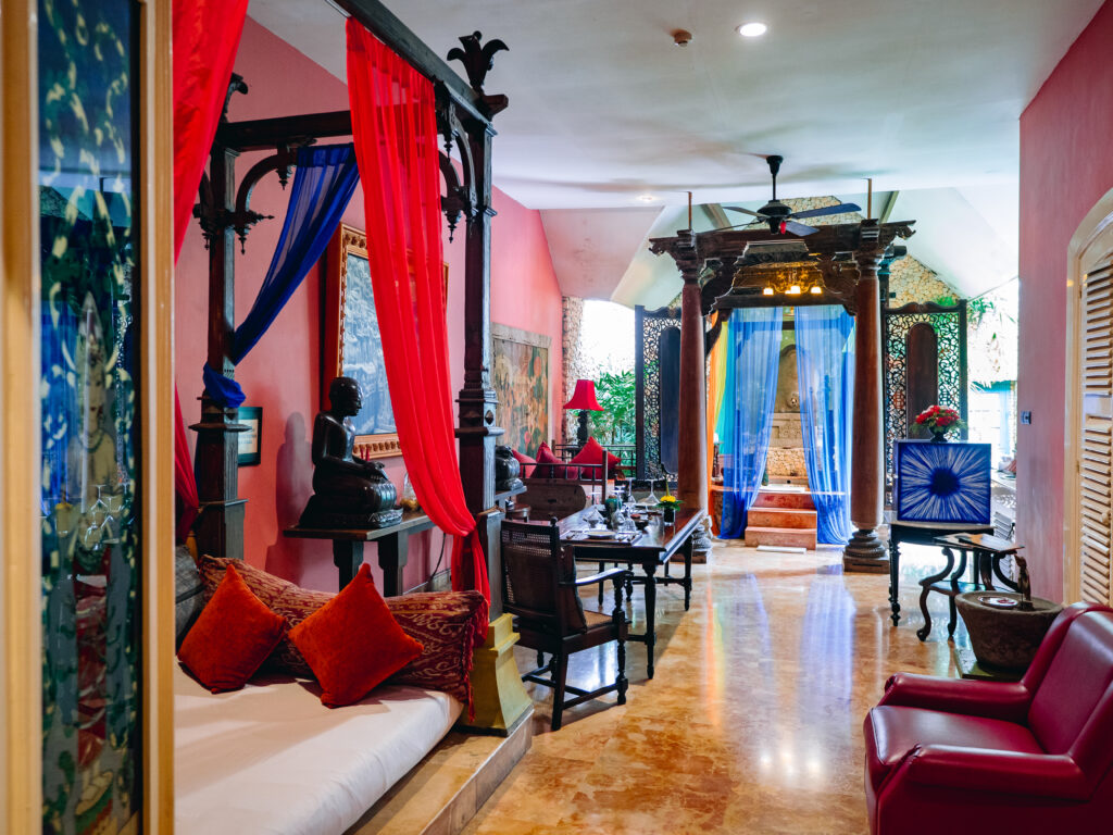 strategi branding hotel tugu malang