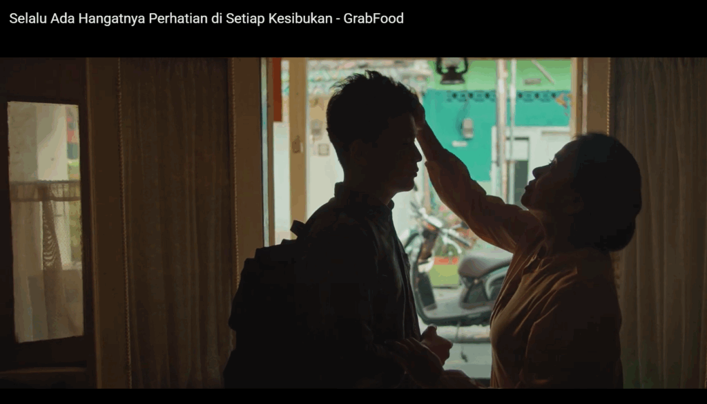 emotional marketing