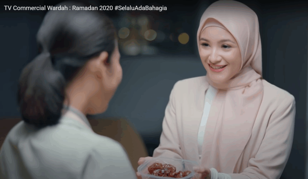 emotional marketing