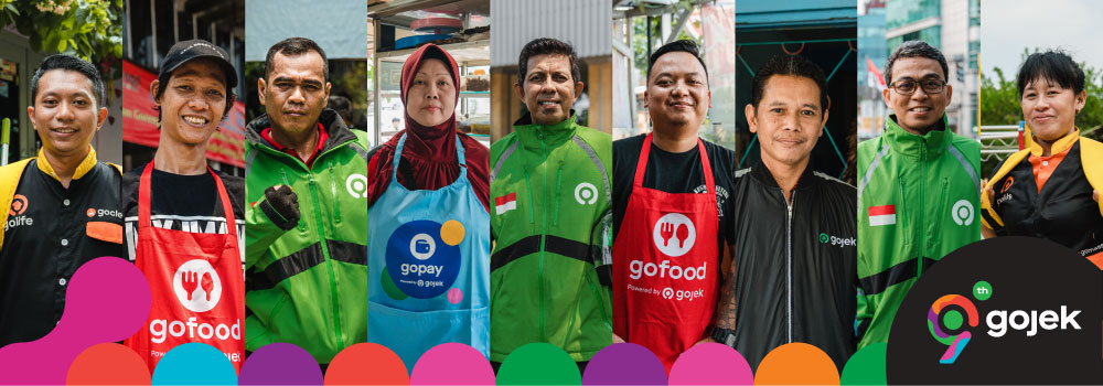 Strategi PR untuk Startup Teknologi yang Harus Diketahui Founder