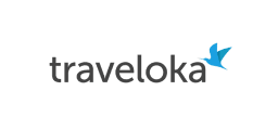 logo-austria-tourism-1-1