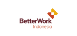 logo-austria-tourism-14-1