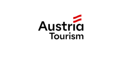 logo-austria-tourism-19-1