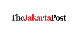logo-austria-tourism-2-1