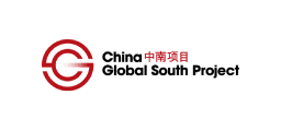 logo-austria-tourism-20-1