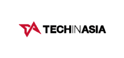 logo-austria-tourism-21-1
