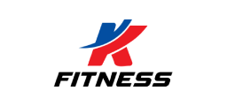 logo-austria-tourism-25.png-1