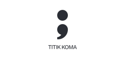 logo-austria-tourism-25.png-2
