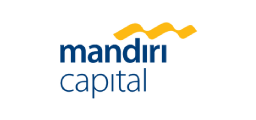 logo-austria-tourism-25.png-4