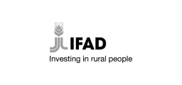 logo-austria-tourism-7-1