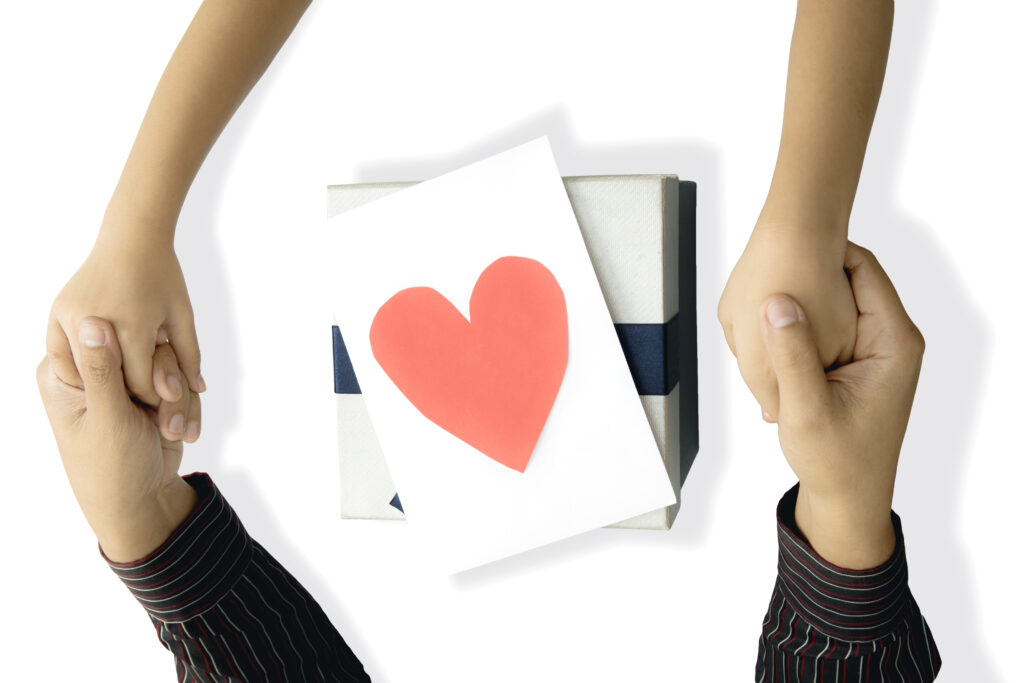 emotional marketing